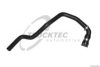 TRUCKTEC AUTOMOTIVE 08.59.057 Radiator Hose